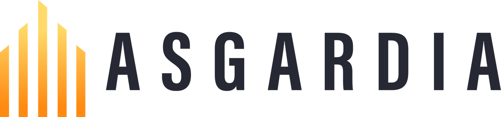 asgardia-4.png