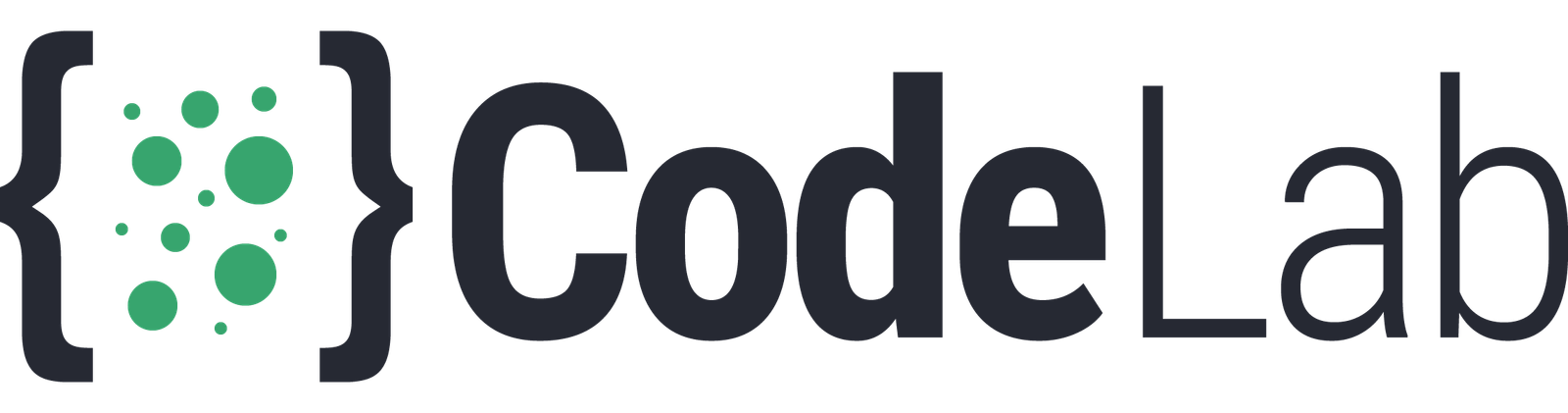 code-lab-3.png