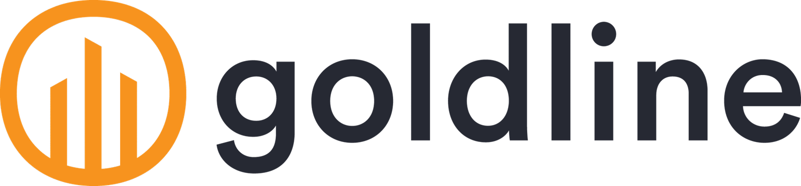 goldline-2.png