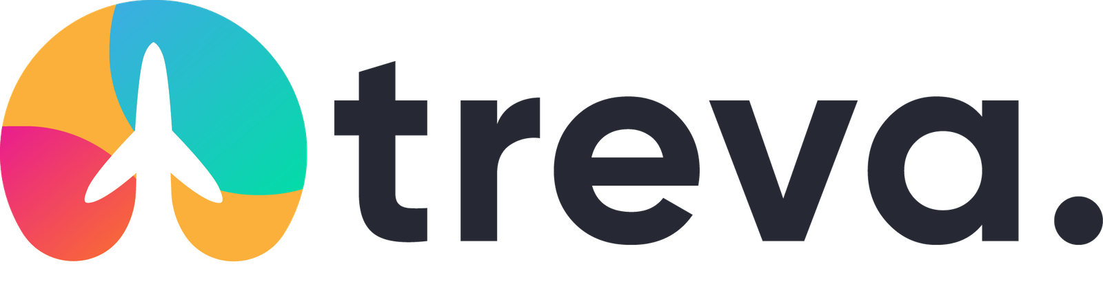 treva-1.png